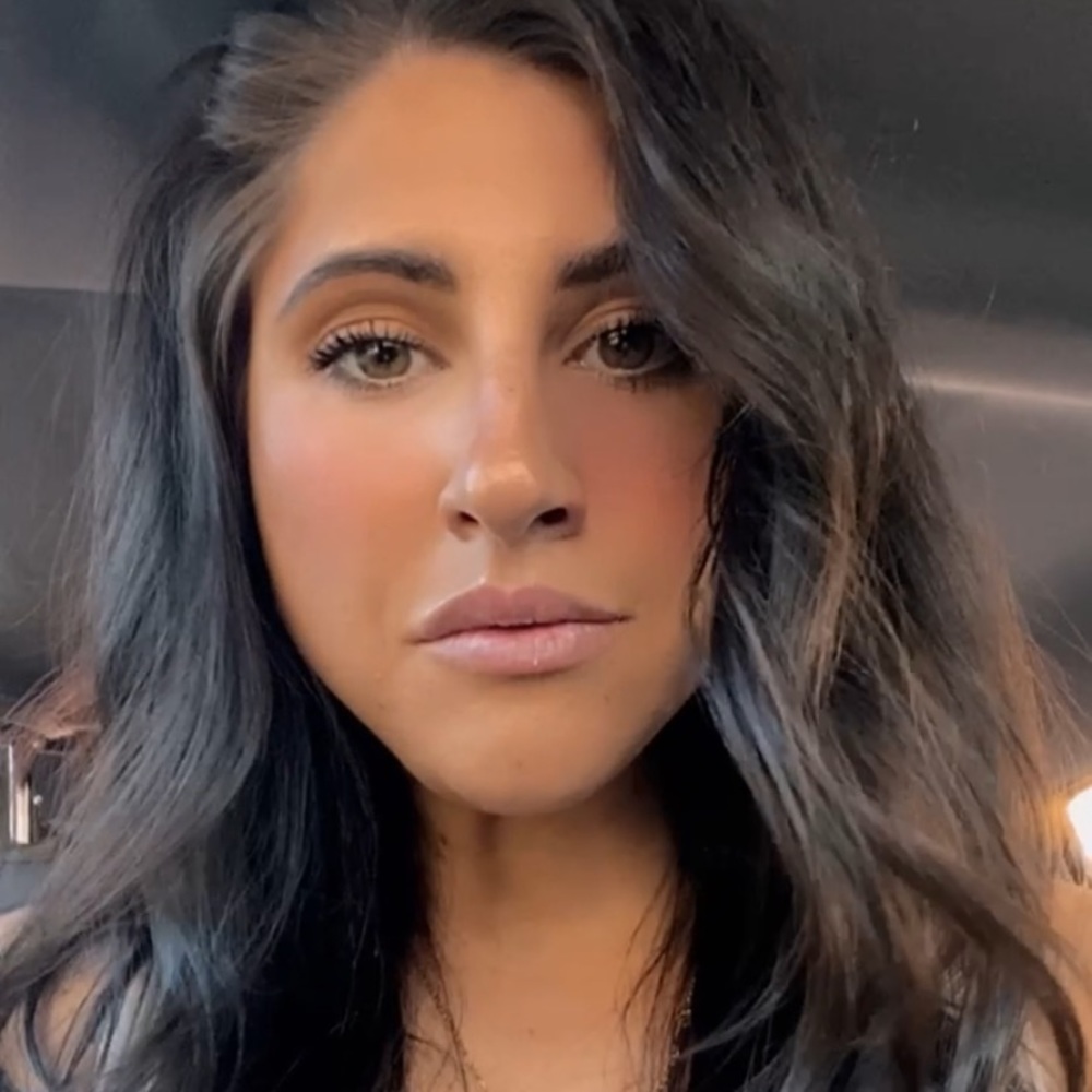 Meet your Posher, Cassidy